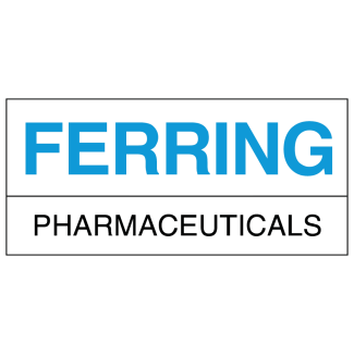 Ferr