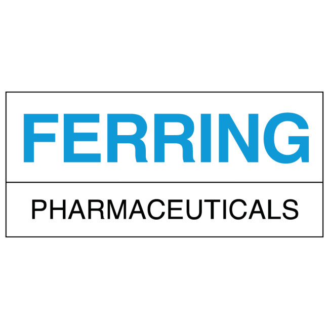 Ferr