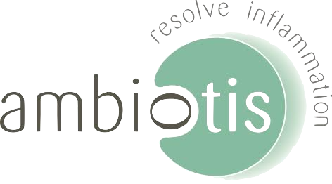 Ambiotis